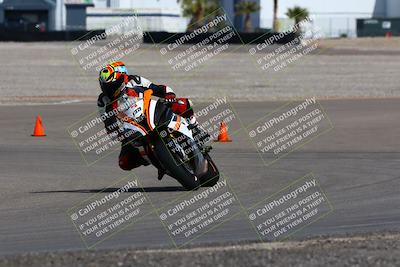 media/Mar-25-2023-Fastrack Riders (Sat) [[1ac6026d8a]]/Group 3/Turn 6/